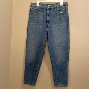Levi Jeans